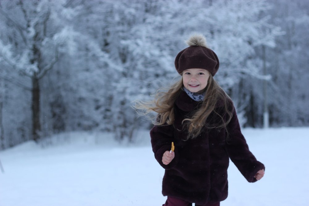 Photograph by Диана Кириллова