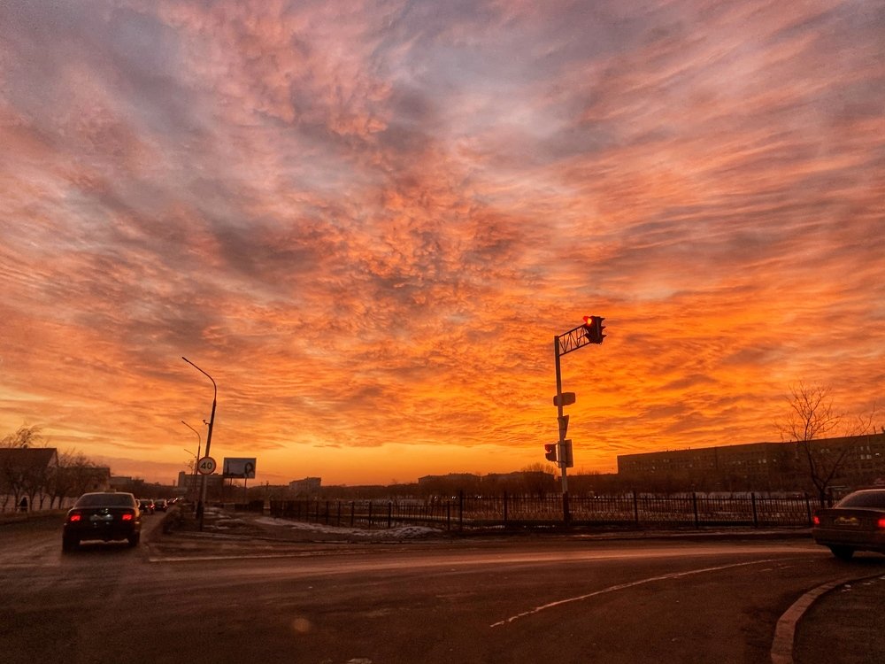 Photograph by Павел Швец