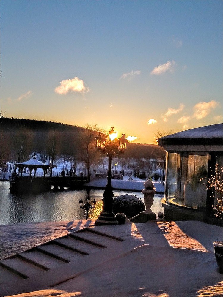 Photo #5474902