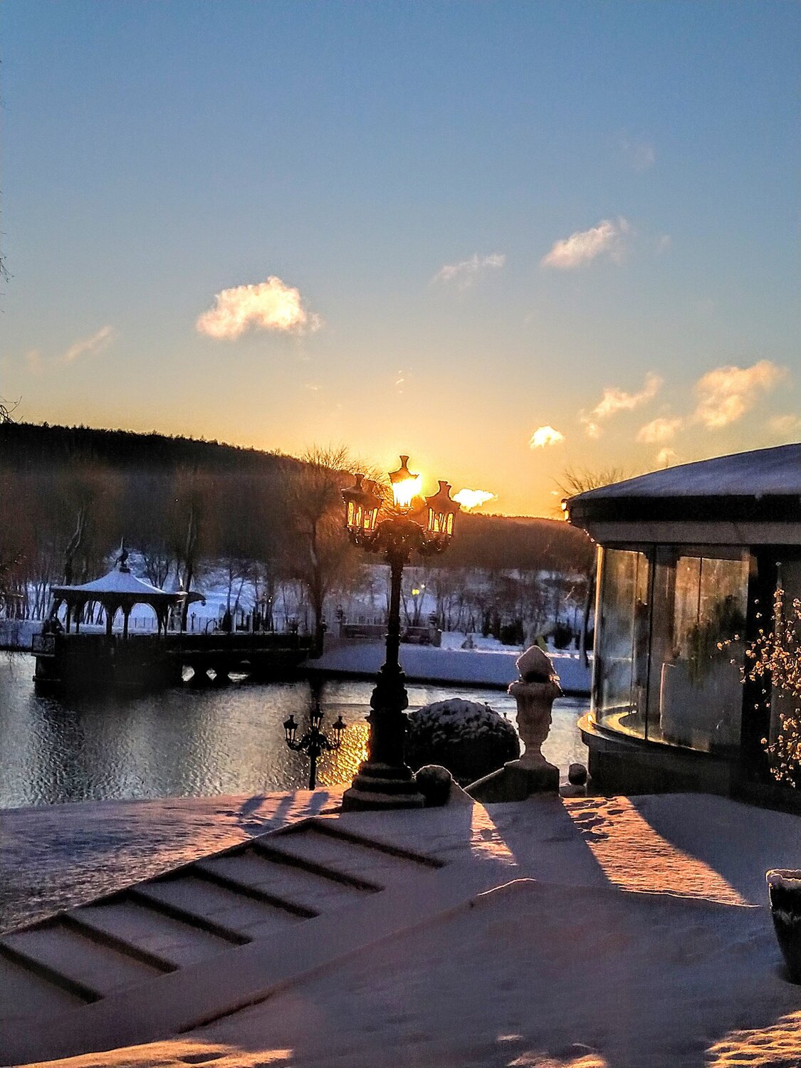Photo #5474902