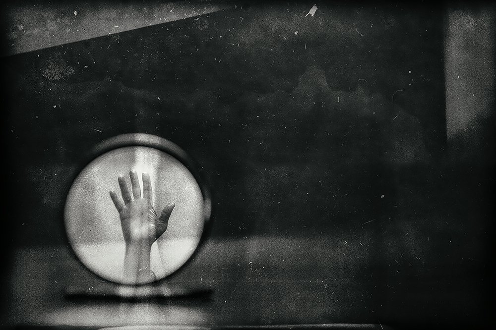 Фотография автора Refat Mamutov