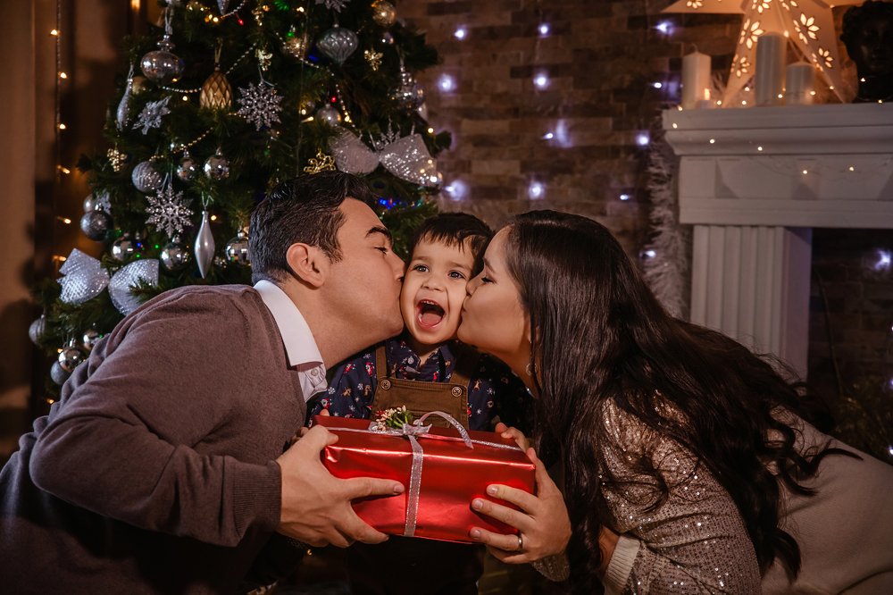 Photograph by Ирина Эрон