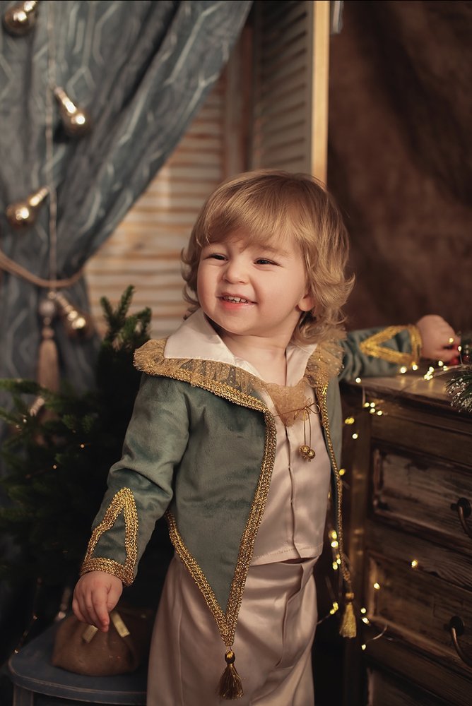 Photograph by Екатерина Шулепова