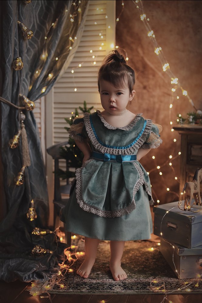 Photograph by Екатерина Шулепова