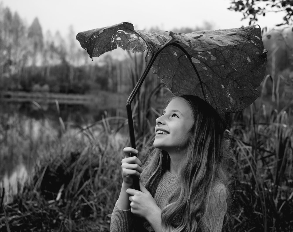 Photograph by Наталья Трусова