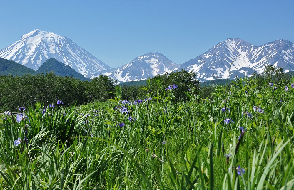 Photograph by Александр Штифман