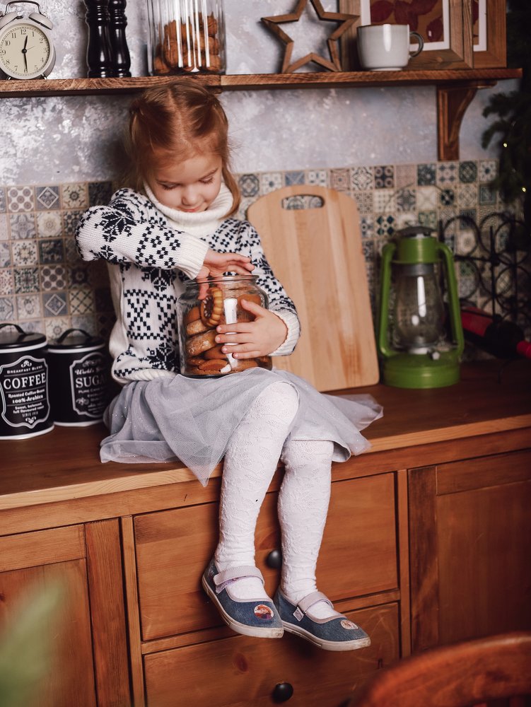 Photograph by Дарья Скотяк