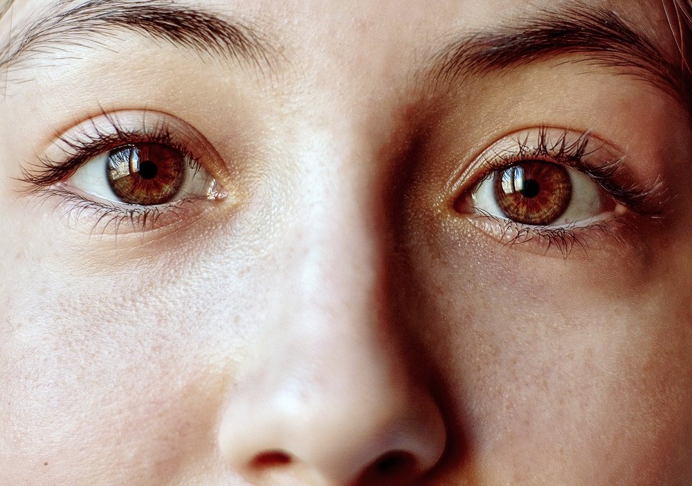 Photograph by Владимир Осипов