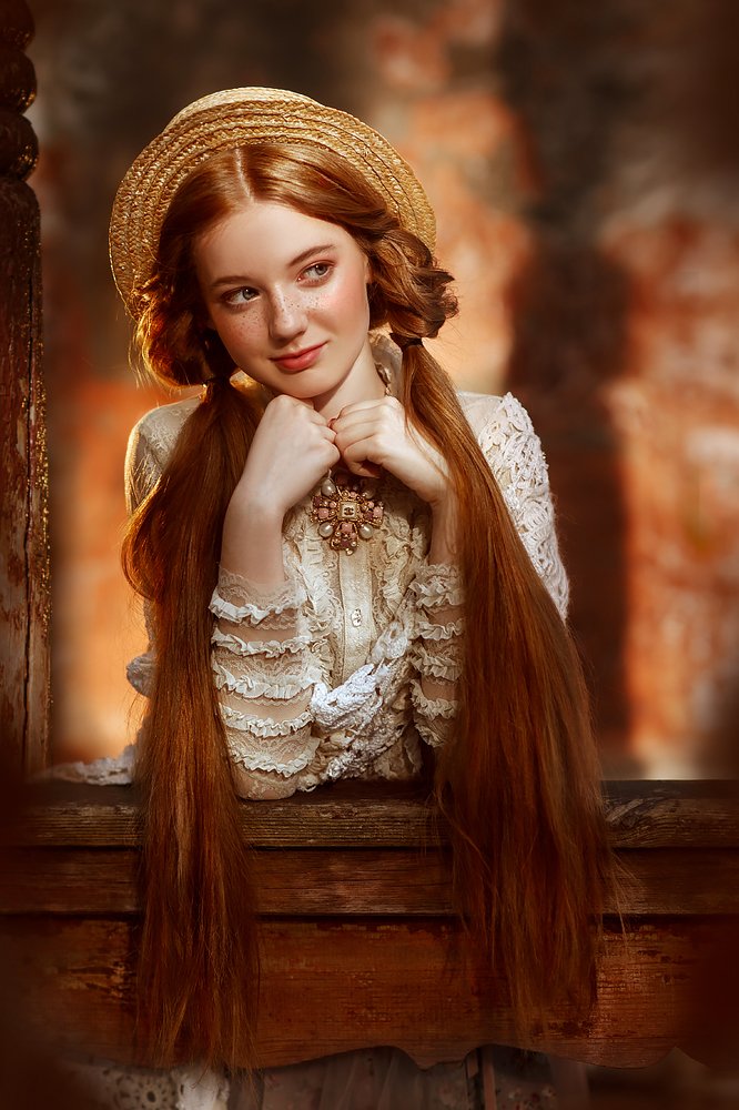 Photograph by Ирина Гарш