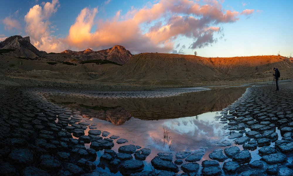 Photograph by Игорь Прошаков