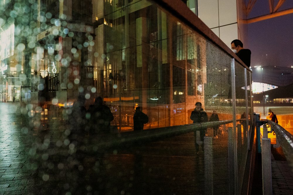 Фотография автора Valentin Raicea