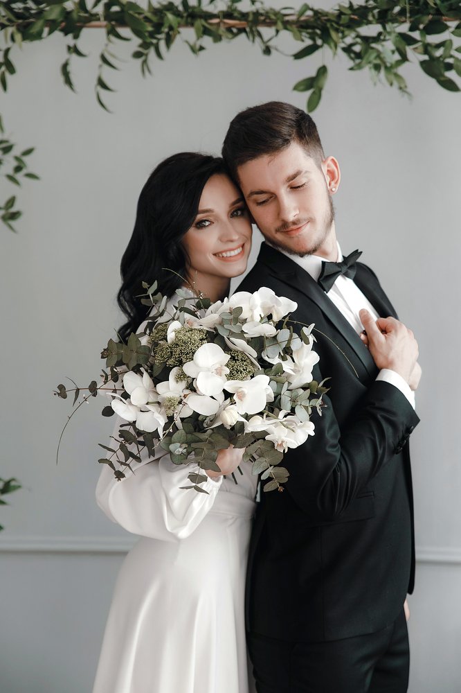 Photograph by Оксана Савельева