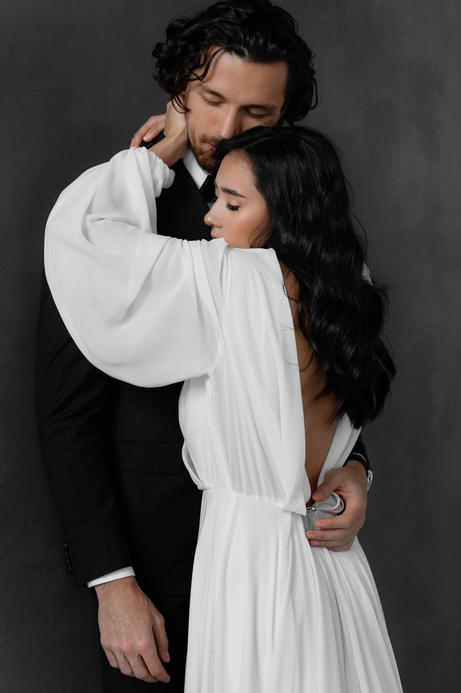 Photograph by Оксана Савельева