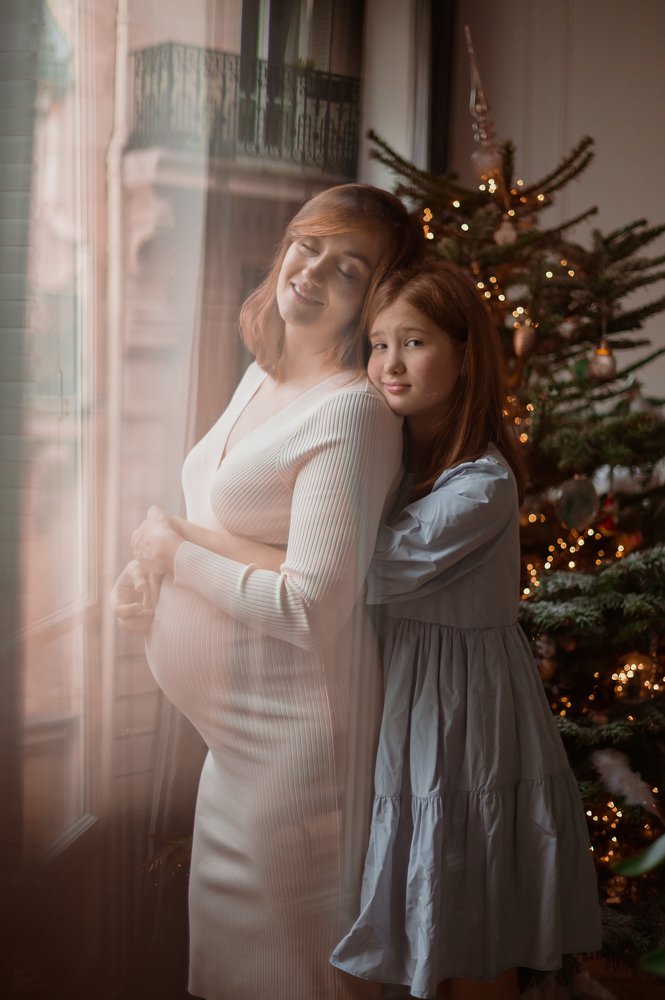 Photograph by Katya Boyer