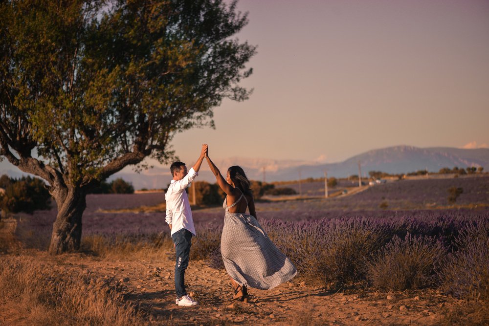 Photograph by Katya Boyer