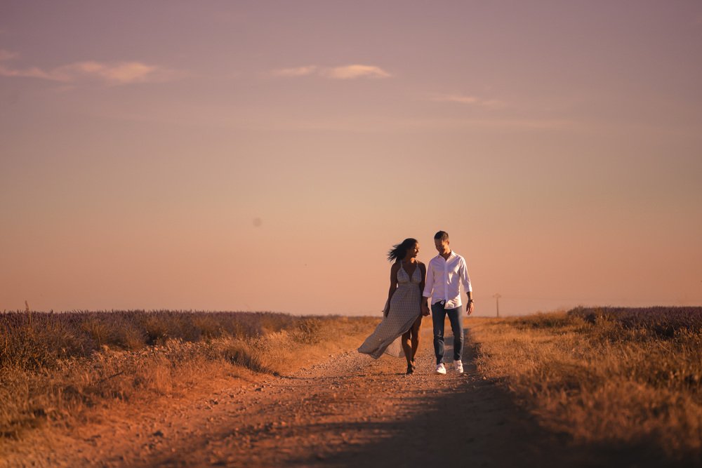 Photograph by Katya Boyer