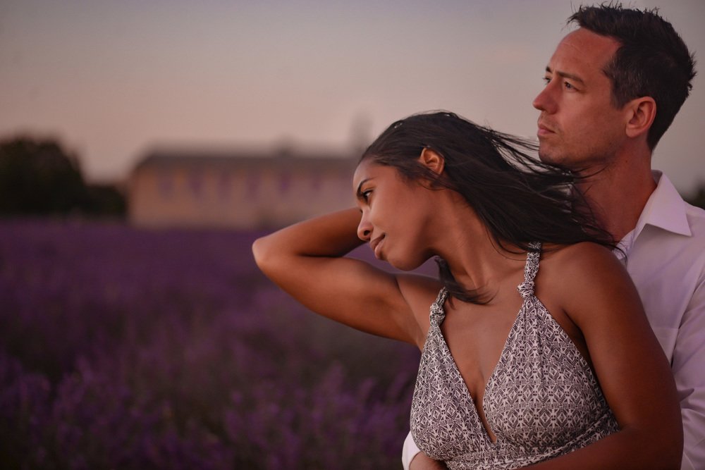 Photograph by Katya Boyer