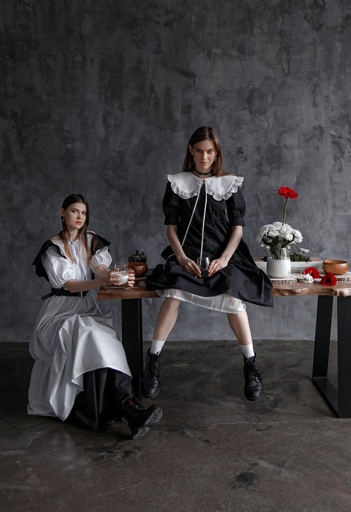 Photograph by Оксана Савельева