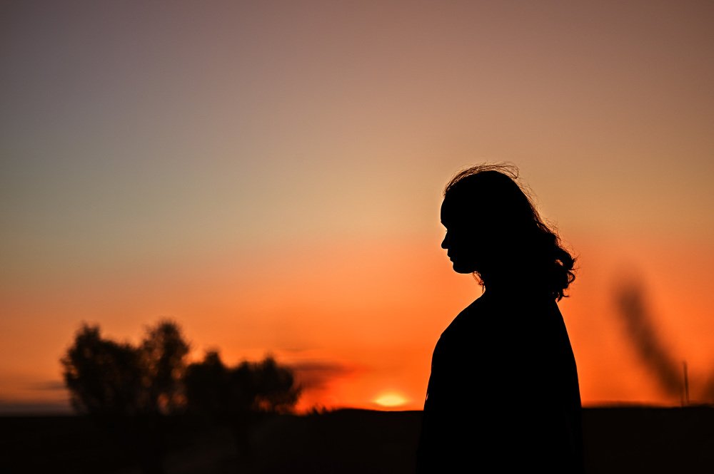 Photograph by Katya Boyer