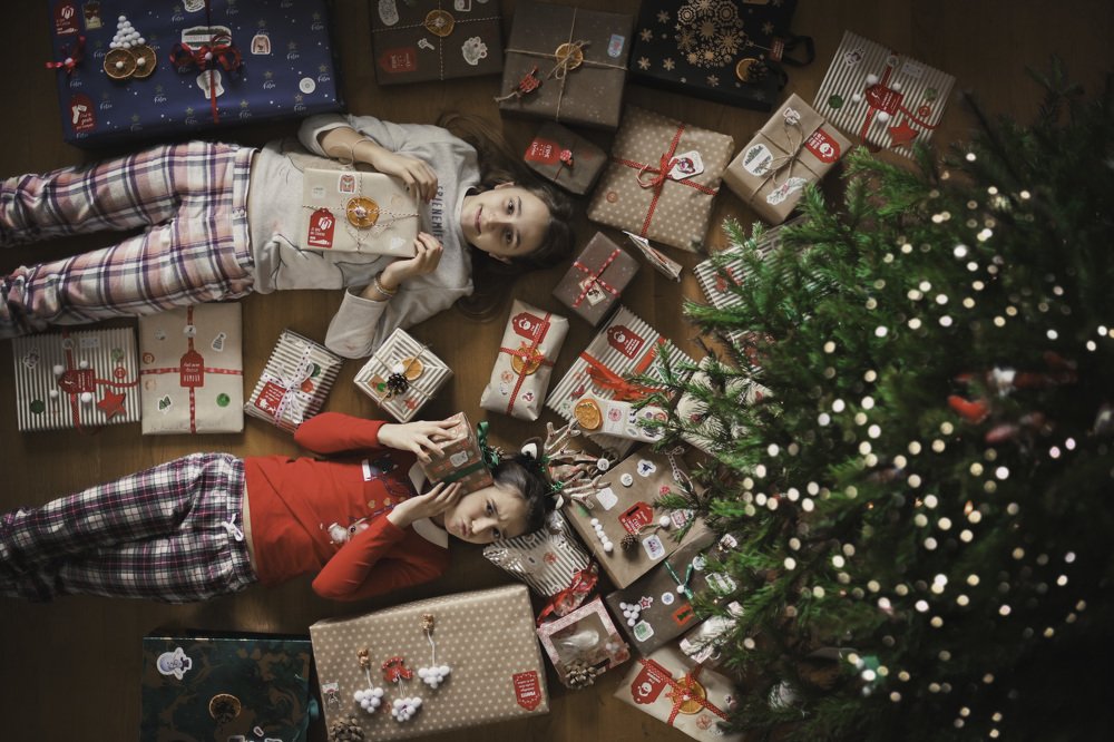 Photograph by Katya Boyer