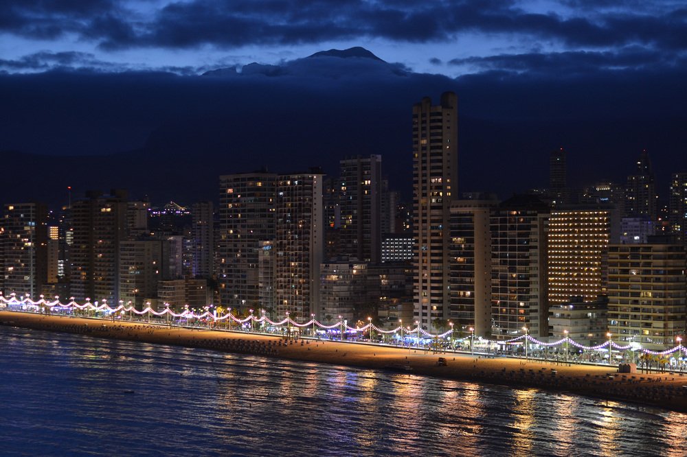 Photograph by Цывкунова Полина