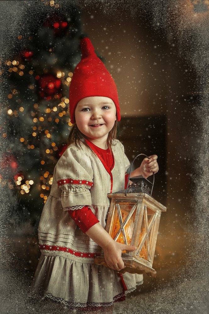 Photograph by Ксения Лысенкова