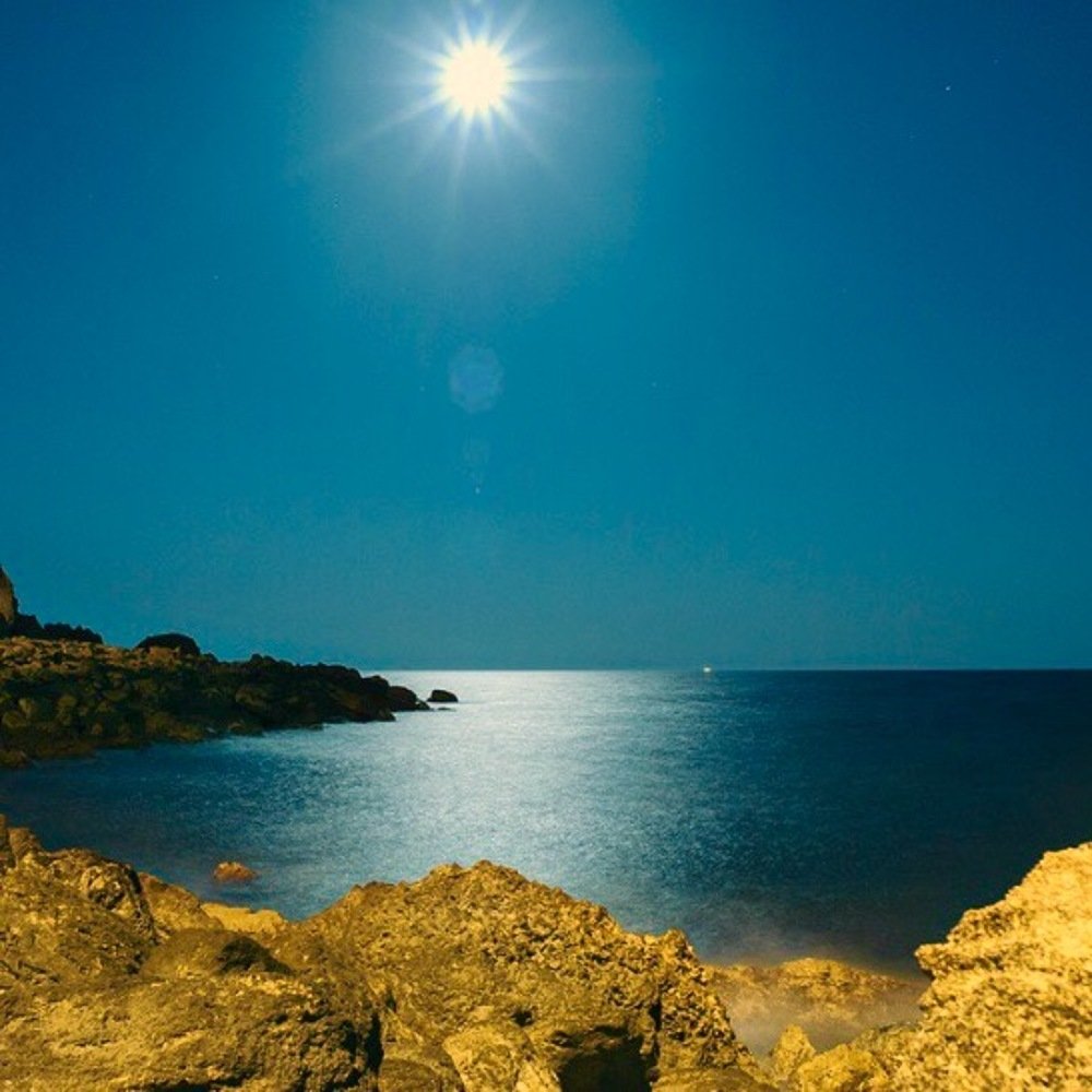 Photograph by Наталья Новикова