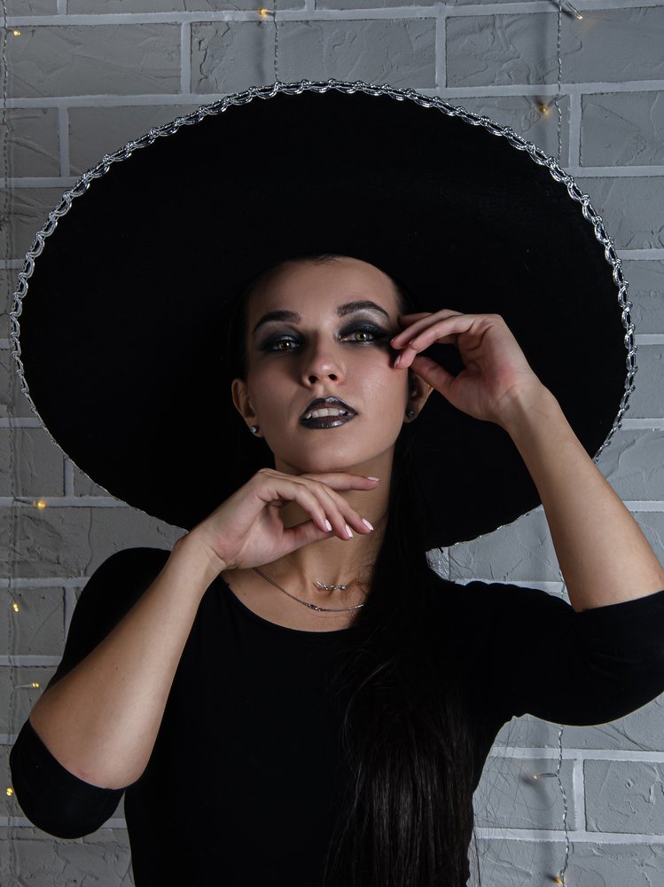 Photograph by Саша Литвин