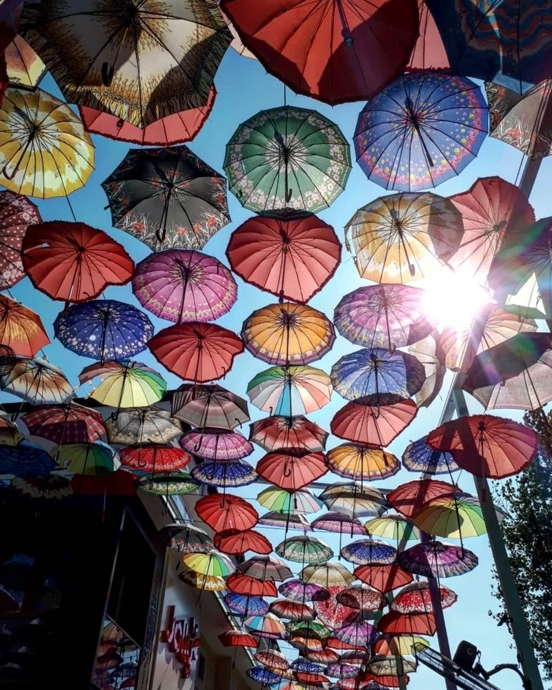 Фотография автора Владимир Строченков