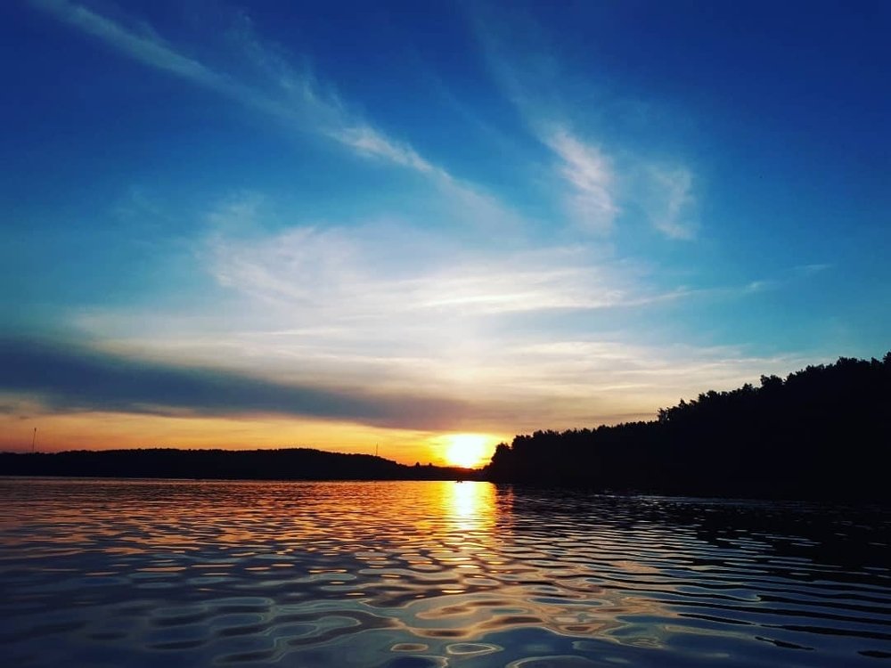 Фотография автора Владимир Строченков