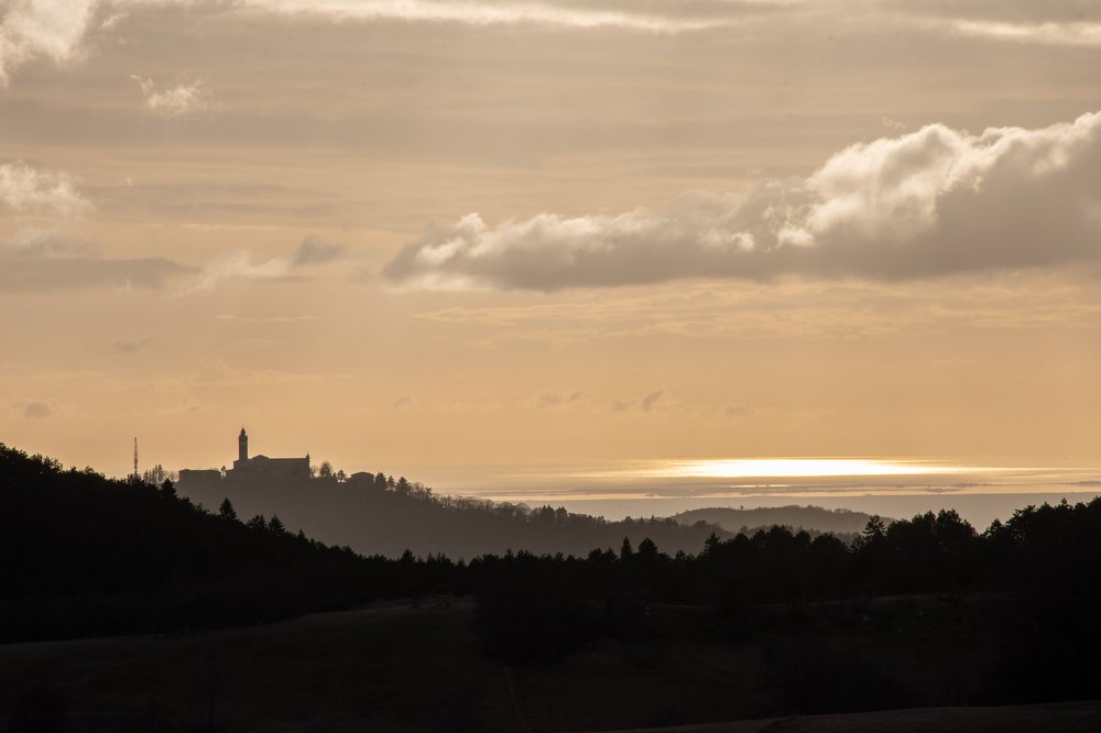 Photograph by Jernej Peljhan