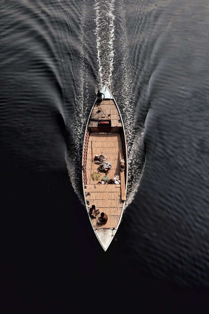 Photograph by Md Mehedi Hassan Anonto