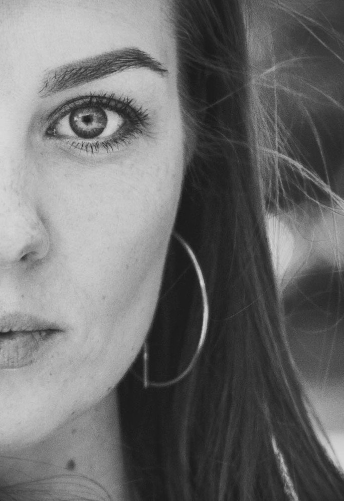 Photograph by Цывкунова Полина