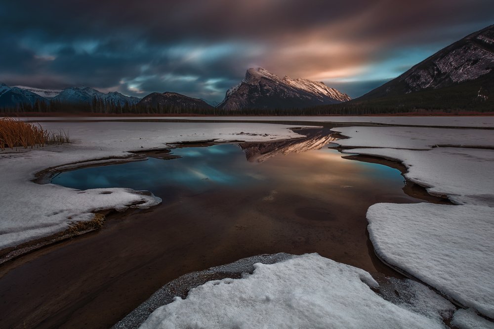 Photograph by WANG QIAN