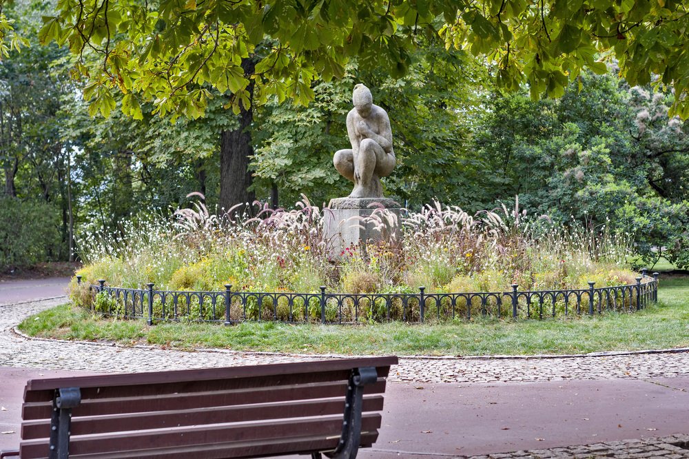 Photograph by Владимир Бутов