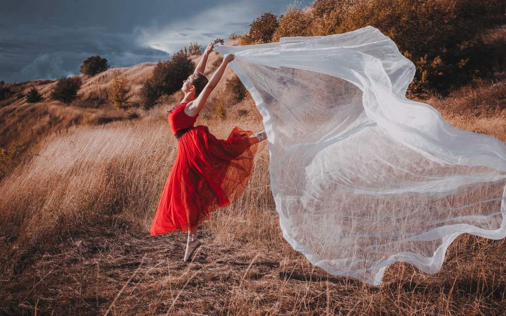 Фотография автора Михаил Назаров