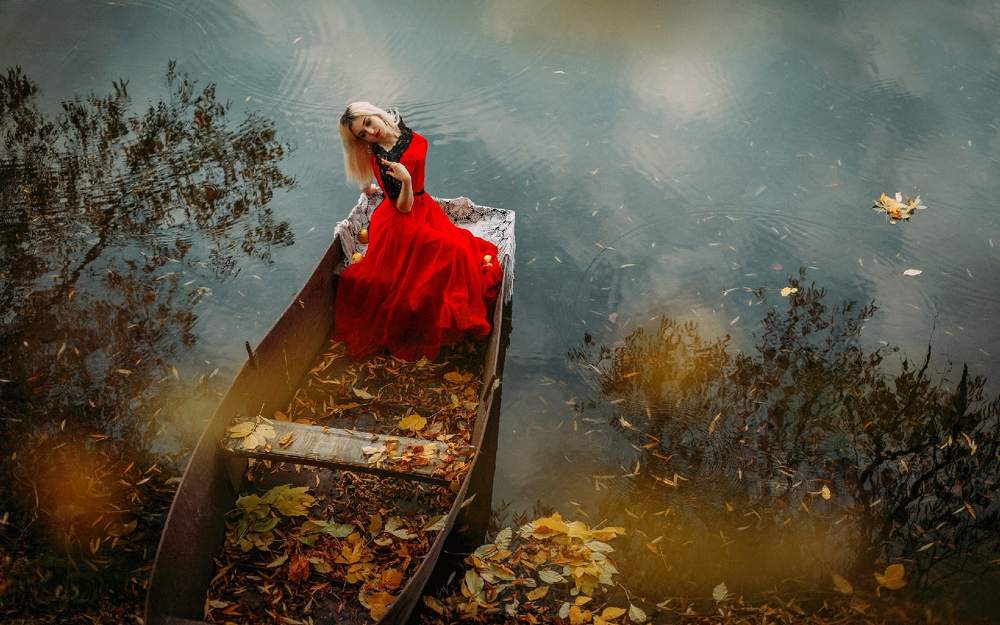 Фотография автора Михаил Назаров