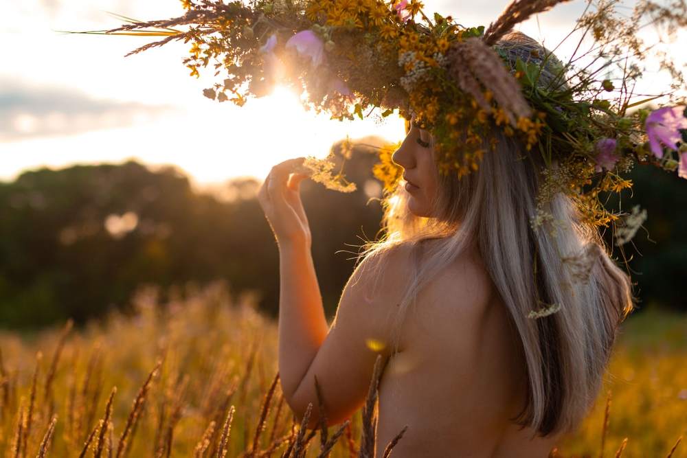 Фотография автора Михаил Назаров