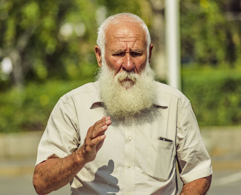 А теперь, о главном....
