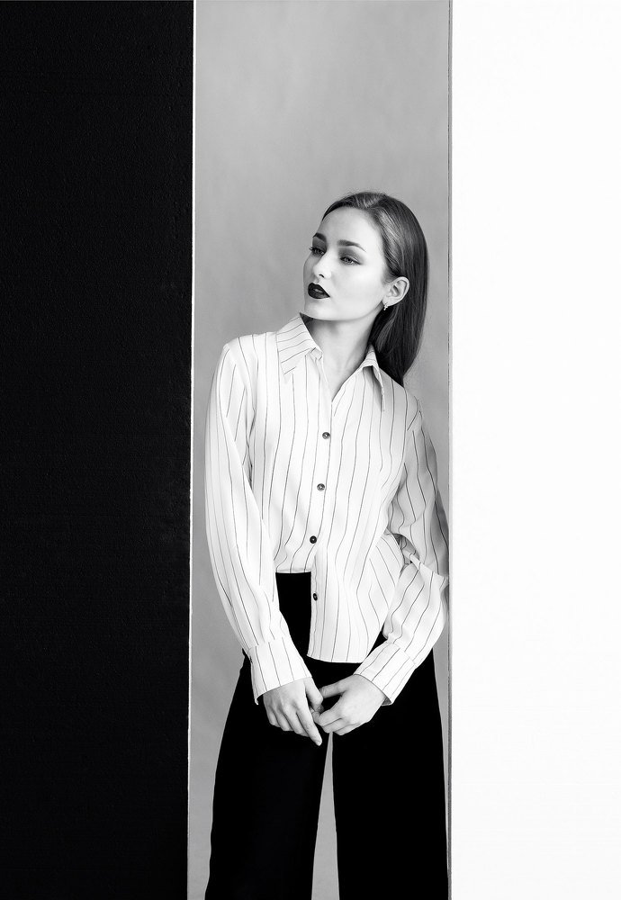 Photograph by Димитрий Шкуренко