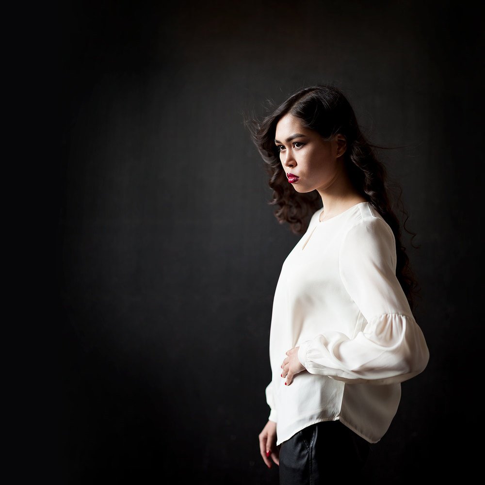 Photograph by Димитрий Шкуренко