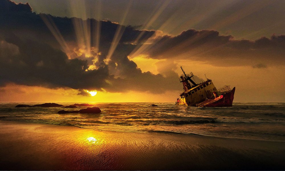 Photograph by Eduardo Modolo