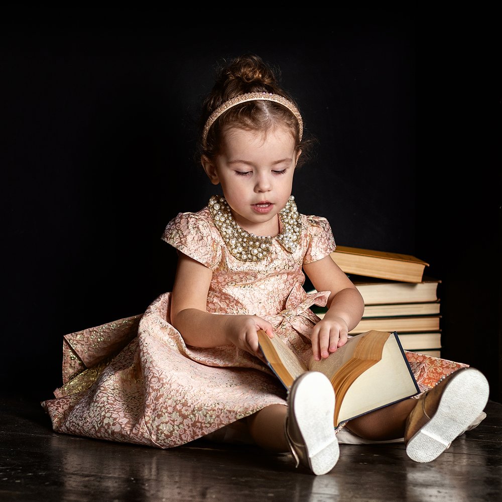 Photograph by Екатерина Коломеец