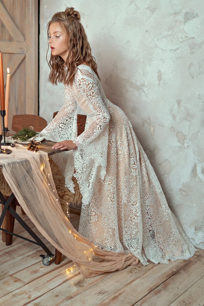 Photograph by Анна Егорова