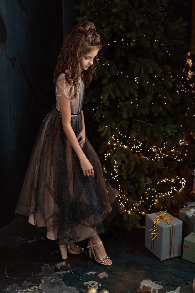 Photograph by Анна Егорова