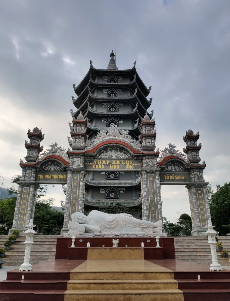 Photograph by Сергей Хазов