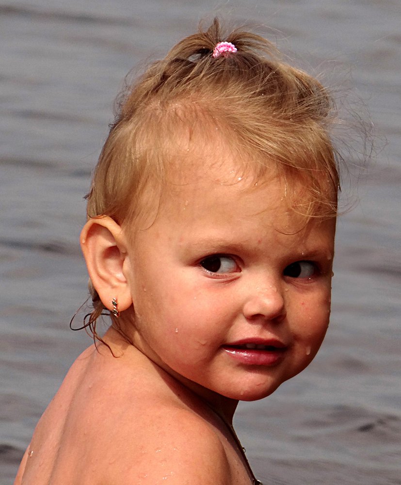 Photograph by Ирина