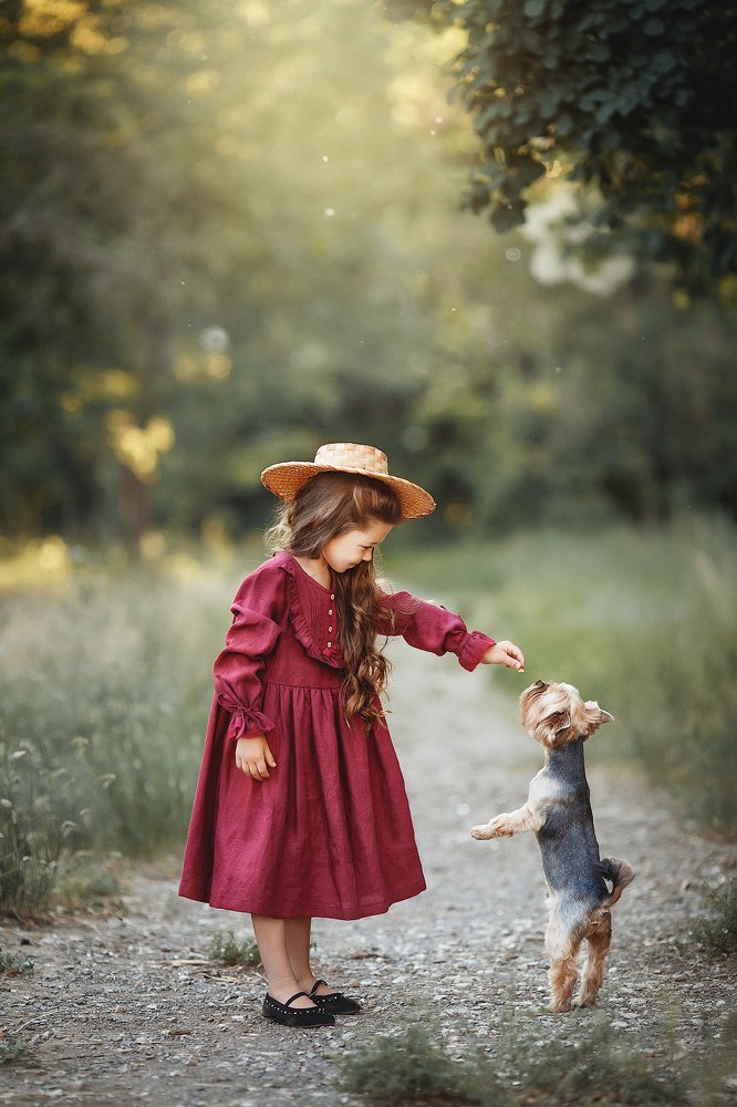 Photograph by Марина Бондарь