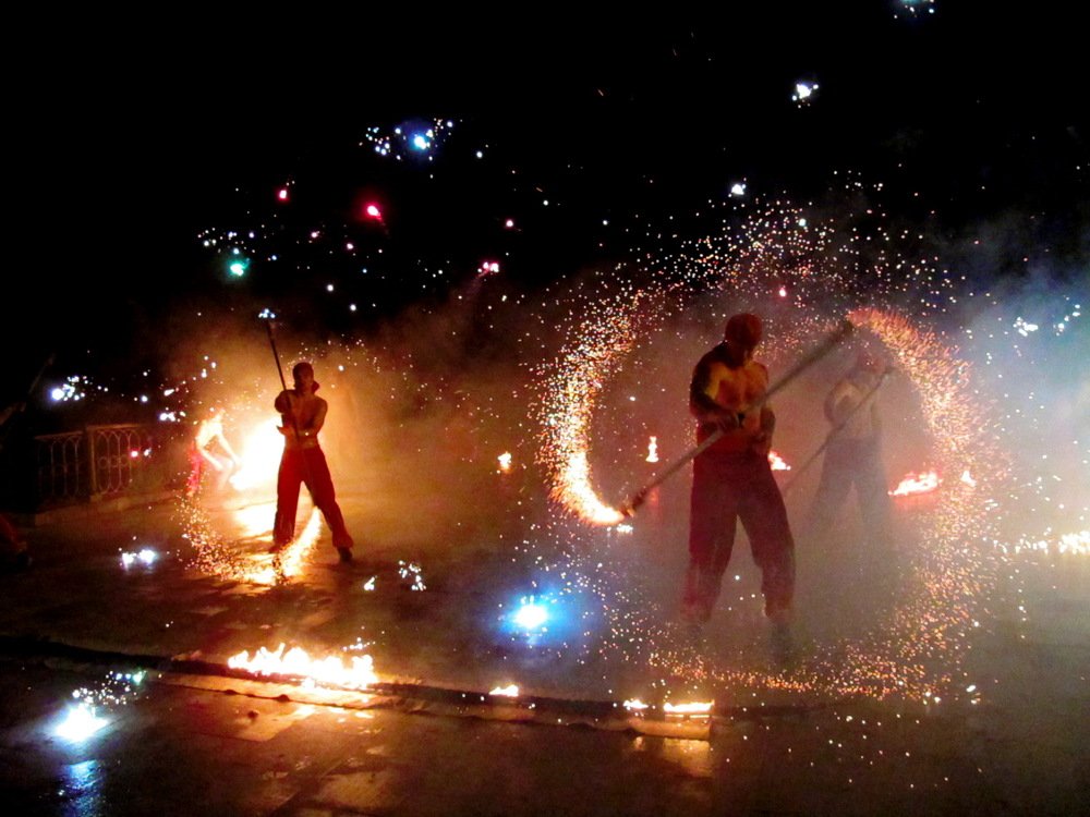 Photo #5475735