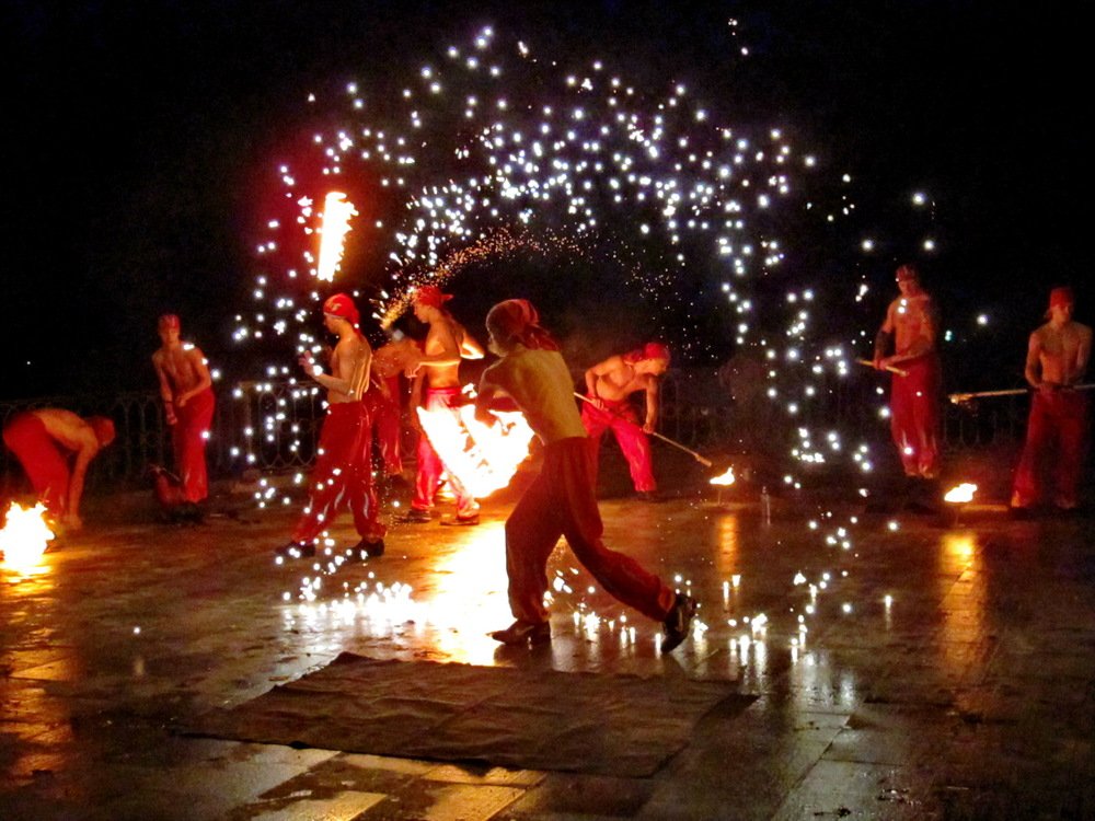 Photo #5475742